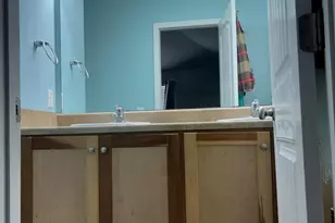 111 Gleaston Way, Guyton, GA 31312 - Photo 31