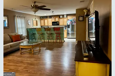 111 Gleaston Way, Guyton, GA 31312 - Photo 5