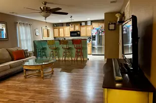 111 Gleaston Way, Guyton, GA 31312 - Photo 5