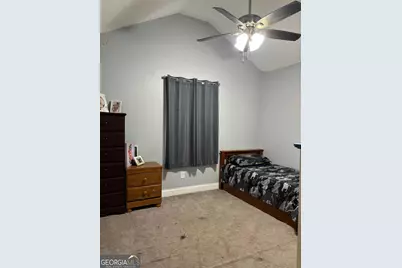 111 Gleaston Way, Guyton, GA 31312 - Photo 13