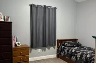 111 Gleaston Way, Guyton, GA 31312 - Photo 13