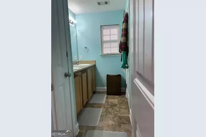 111 Gleaston Way, Guyton, GA 31312 - Photo 25