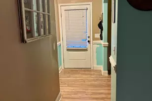 111 Gleaston Way, Guyton, GA 31312 - Photo 9