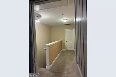 111 Gleaston Way, Guyton, GA 31312 - Photo 15