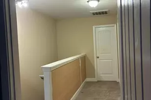 111 Gleaston Way, Guyton, GA 31312 - Photo 15