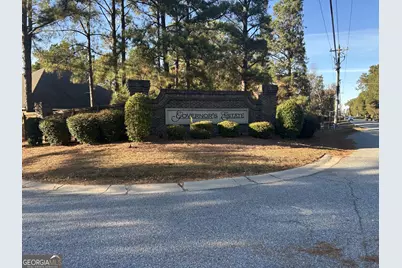 407 Arlington Falls Court, Bonaire, GA 31005 - Photo 1
