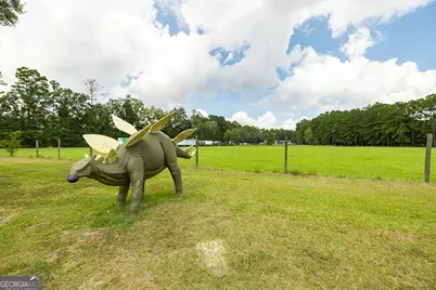 2301 US Highway 80, Bloomingdale, GA 31302 - Photo 3