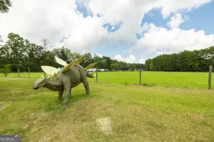 2301 US Hwy 80, Bloomingdale, GA 31302 - Photo 3