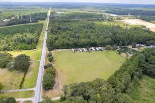 2301 US Hwy 80, Bloomingdale, GA 31302 - Photo 7