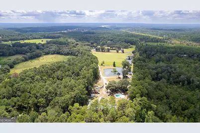 2301 US Highway 80, Bloomingdale, GA 31302 - Photo 9