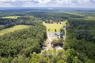 2301 US Hwy 80, Bloomingdale, GA 31302 - Photo 9