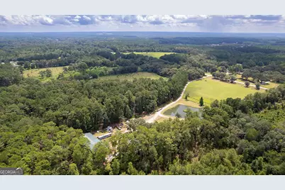 2301 US Highway 80, Bloomingdale, GA 31302 - Photo 11