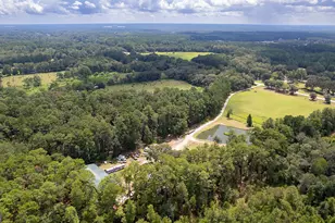 2301 US Hwy 80, Bloomingdale, GA 31302 - Photo 11