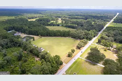 2301 US Highway 80, Bloomingdale, GA 31302 - Photo 5