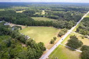 2301 US Hwy 80, Bloomingdale, GA 31302 - Photo 5