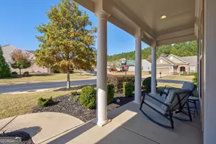 1000 Lone Oak Rd, Greensboro, GA 30642 - Photo 29