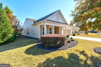 1000 Lone Oak Road, Greensboro, GA 30642 - Photo 27