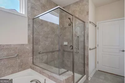 1000 Lone Oak Road, Greensboro, GA 30642 - Photo 23