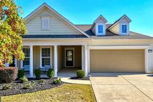 1000 Lone Oak Rd, Greensboro, GA 30642 - Photo 1