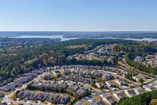 1000 Lone Oak Rd, Greensboro, GA 30642 - Photo 39