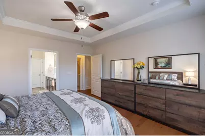 1000 Lone Oak Road, Greensboro, GA 30642 - Photo 21