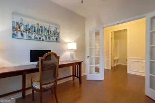 1000 Lone Oak Rd, Greensboro, GA 30642 - Photo 17