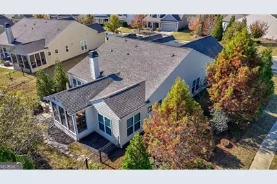 1000 Lone Oak Road, Greensboro, GA 30642 - Photo 33