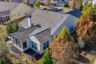 1000 Lone Oak Rd, Greensboro, GA 30642 - Photo 33