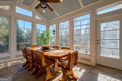 1000 Lone Oak Road, Greensboro, GA 30642 - Photo 11