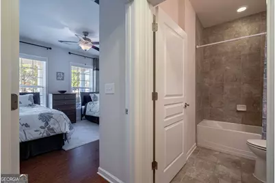 1000 Lone Oak Road, Greensboro, GA 30642 - Photo 15