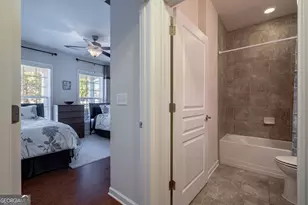 1000 Lone Oak Rd, Greensboro, GA 30642 - Photo 15