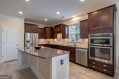 1000 Lone Oak Road, Greensboro, GA 30642 - Photo 7