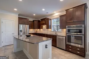 1000 Lone Oak Rd, Greensboro, GA 30642 - Photo 7