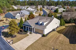 1000 Lone Oak Rd, Greensboro, GA 30642 - Photo 35