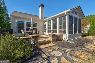 1000 Lone Oak Rd, Greensboro, GA 30642 - Photo 31