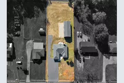 236 Airport Road, Griffin, GA 30224 - Photo 3