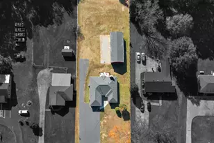 236 Airport Rd, Griffin, GA 30224 - Photo 3