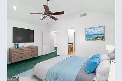 236 Airport Road, Griffin, GA 30224 - Photo 11