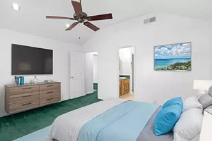 236 Airport Rd, Griffin, GA 30224 - Photo 11