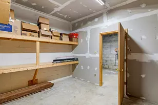 236 Airport Rd, Griffin, GA 30224 - Photo 57