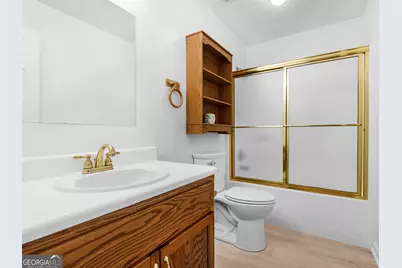 236 Airport Road, Griffin, GA 30224 - Photo 37