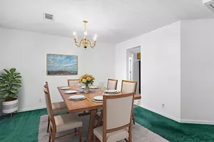 236 Airport Rd, Griffin, GA 30224 - Photo 9