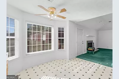 236 Airport Road, Griffin, GA 30224 - Photo 23