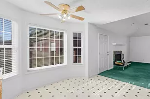 236 Airport Rd, Griffin, GA 30224 - Photo 23