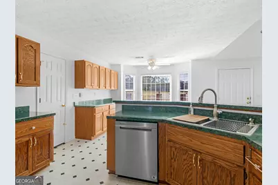 236 Airport Road, Griffin, GA 30224 - Photo 21