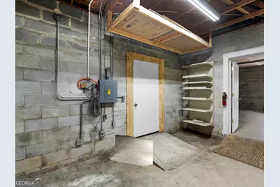 236 Airport Road, Griffin, GA 30224 - Photo 47