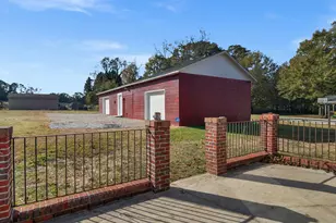 236 Airport Rd, Griffin, GA 30224 - Photo 43