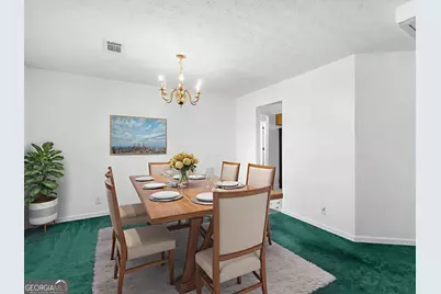 236 Airport Road, Griffin, GA 30224 - Photo 9