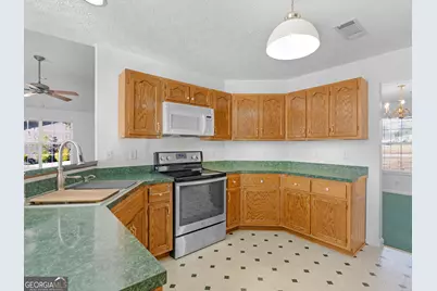 236 Airport Road, Griffin, GA 30224 - Photo 15