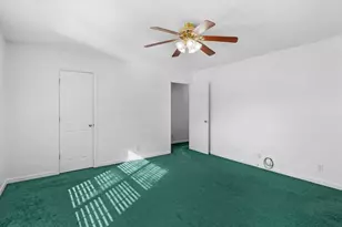 236 Airport Rd, Griffin, GA 30224 - Photo 33